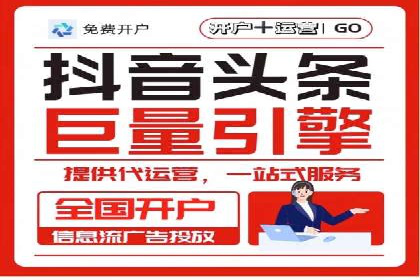 成功SEM服务案例：优化广告投放