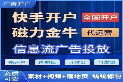 SEM竞价广告的智能优化：成功案例解读